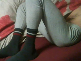 meinereinern  22-11-2021 Recorded Video XXX